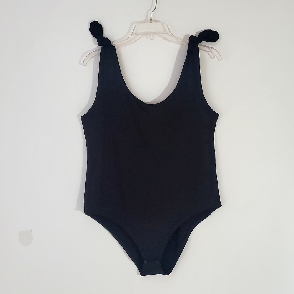Clarisbelle Bodysuit